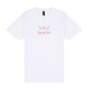 Gildan Mid-Weight Soft Style T-Shirt Thumbnail