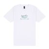 Gildan Mid-Weight Soft Style T-Shirt Thumbnail