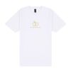 Gildan Mid-Weight Soft Style T-Shirt Thumbnail