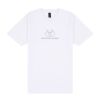 Gildan Mid-Weight Soft Style T-Shirt Thumbnail