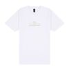 Gildan Mid-Weight Soft Style T-Shirt Thumbnail