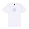 Gildan Mid-Weight Soft Style T-Shirt Thumbnail