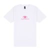 Gildan Mid-Weight Soft Style T-Shirt Thumbnail