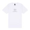 Gildan Mid-Weight Soft Style T-Shirt Thumbnail