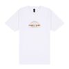 Gildan Mid-Weight Soft Style T-Shirt Thumbnail