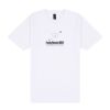 Gildan Mid-Weight Soft Style T-Shirt Thumbnail