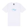 Gildan Mid-Weight Soft Style T-Shirt Thumbnail