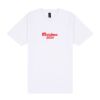 Gildan Mid-Weight Soft Style T-Shirt Thumbnail