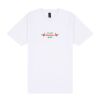 Gildan Mid-Weight Soft Style T-Shirt Thumbnail