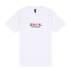 Gildan Mid-Weight Soft Style T-Shirt Thumbnail