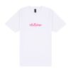 Gildan Mid-Weight Soft Style T-Shirt Thumbnail