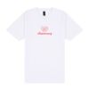 Gildan Mid-Weight Soft Style T-Shirt Thumbnail