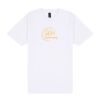 Gildan Mid-Weight Soft Style T-Shirt Thumbnail