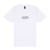 Gildan Mid-Weight Soft Style T-Shirt Thumbnail