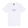 Gildan Mid-Weight Soft Style T-Shirt Thumbnail