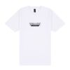 Gildan Mid-Weight Soft Style T-Shirt Thumbnail