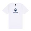 Gildan Mid-Weight Soft Style T-Shirt Thumbnail
