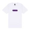 Gildan Mid-Weight Soft Style T-Shirt Thumbnail