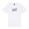 Gildan Mid-Weight Soft Style T-Shirt Thumbnail
