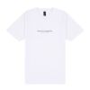 Gildan Mid-Weight Soft Style T-Shirt Thumbnail