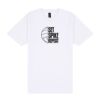 Gildan Mid-Weight Soft Style T-Shirt Thumbnail