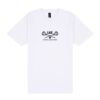 Gildan Mid-Weight Soft Style T-Shirt Thumbnail