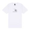 Gildan Mid-Weight Soft Style T-Shirt Thumbnail