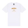 Gildan Mid-Weight Soft Style T-Shirt Thumbnail