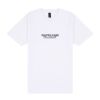 Gildan Mid-Weight Soft Style T-Shirt Thumbnail