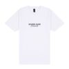 Gildan Mid-Weight Soft Style T-Shirt Thumbnail