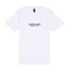 Gildan Mid-Weight Soft Style T-Shirt Thumbnail