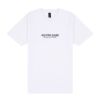 Gildan Mid-Weight Soft Style T-Shirt Thumbnail