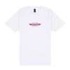 Gildan Mid-Weight Soft Style T-Shirt Thumbnail