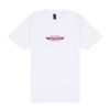 Gildan Mid-Weight Soft Style T-Shirt Thumbnail