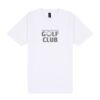 Gildan Mid-Weight Soft Style T-Shirt Thumbnail