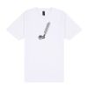 Gildan Mid-Weight Soft Style T-Shirt Thumbnail
