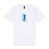 Gildan Mid-Weight Soft Style T-Shirt Thumbnail