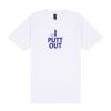 Gildan Mid-Weight Soft Style T-Shirt Thumbnail