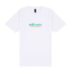 Gildan Mid-Weight Soft Style T-Shirt Thumbnail