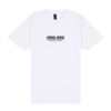 Gildan Mid-Weight Soft Style T-Shirt Thumbnail