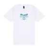 Gildan Mid-Weight Soft Style T-Shirt Thumbnail