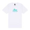 Gildan Mid-Weight Soft Style T-Shirt Thumbnail