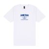 Gildan Mid-Weight Soft Style T-Shirt Thumbnail