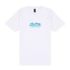 Gildan Mid-Weight Soft Style T-Shirt Thumbnail