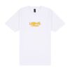Gildan Mid-Weight Soft Style T-Shirt Thumbnail