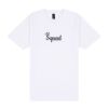 Gildan Mid-Weight Soft Style T-Shirt Thumbnail