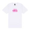 Gildan Mid-Weight Soft Style T-Shirt Thumbnail