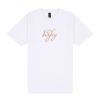 Gildan Mid-Weight Soft Style T-Shirt Thumbnail