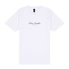 Gildan Mid-Weight Soft Style T-Shirt Thumbnail
