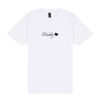 Gildan Mid-Weight Soft Style T-Shirt Thumbnail